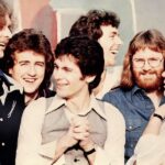 The Story of the Founders of Little River Band You’ve Never Been Told